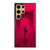 Arcane Samsung Galaxy S24 Ultra Case