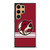 Arizona Coyotes 01 Samsung Galaxy S24 Ultra Case