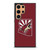 Arizona Coyotes 02 Samsung Galaxy S24 Ultra Case