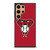 Arizona Diamondbacks 03 Samsung Galaxy S24 Ultra Case