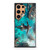 Assassins Creed IV Black Flag Edward Kenway Samsung Galaxy S24 Ultra Case