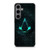 Assassins Creed Valhala Logo 01 Samsung Galaxy S24 Plus Case