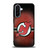 New Jersey Devils 02 Samsung Galaxy A36 5G Case