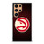 Atlanta Hawks 04 Samsung Galaxy S24 Ultra Case