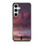 Attack on Titan eren Rumbling Titan Samsung Galaxy S24 FE Case