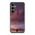 Attack on Titan eren Rumbling Titan Samsung Galaxy S24 Plus Case