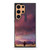 Attack on Titan eren Rumbling Titan Samsung Galaxy S24 Ultra Case