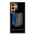 Attack on Titan Wings of Freedom Samsung Galaxy S24 Ultra Case