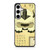 Avatar Appa Wanted Poster Samsung Galaxy S24 FE Case