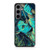 Avatar Neytiri Samsung Galaxy S24 Plus Case