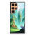 Avatar The Last Airbender World Samsung Galaxy S24 Ultra Case