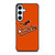 Baltimore Orioles 04 Samsung Galaxy S24 Case