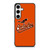 Baltimore Orioles 04 Samsung Galaxy S24 FE Case