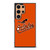 Baltimore Orioles 04 Samsung Galaxy S24 Ultra Case