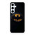 Batman Gothams Beacon Samsung Galaxy S24 Case