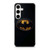 Batman Gothams Beacon Samsung Galaxy S24 FE Case
