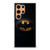 Batman Gothams Beacon Samsung Galaxy S24 Ultra Case