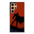 Batman The Animated Series 01 Samsung Galaxy S24 Ultra Case