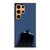 Batman The Animated Series 03 Samsung Galaxy S24 Ultra Case