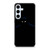 Batman The Animated Series 04 Samsung Galaxy S24 Case