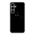 Batman The Animated Series 04 Samsung Galaxy S24 Plus Case