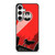 Batman The Animated Series 05 Samsung Galaxy S24 FE Case