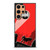 Batman The Animated Series 05 Samsung Galaxy S24 Ultra Case