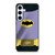 Batman The Bright Knight Samsung Galaxy S24 Case