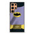 Batman The Bright Knight Samsung Galaxy S24 Ultra Case