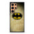 Batman The Mark of Justice Samsung Galaxy S24 Ultra Case