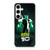 Ben 10 Diamondhead Samsung Galaxy S24 FE Case