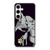 Ben 10 Ghostfreak Samsung Galaxy S24 FE Case
