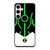 Ben 10 Upgrade Samsung Galaxy S24 FE Case