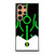 Ben 10 Upgrade Samsung Galaxy S24 Ultra Case