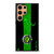 Ben 10 XLR8 Samsung Galaxy S24 Ultra Case