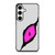 Ben Ten Ghostfreak Samsung Galaxy S24 FE Case