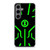 Ben Ten Upgrade Samsung Galaxy S24 Plus Case