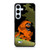 Ben Ten Wild Mutt Samsung Galaxy S24 Case
