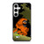 Ben Ten Wild Mutt Samsung Galaxy S24 FE Case