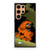 Ben Ten Wild Mutt Samsung Galaxy S24 Ultra Case