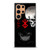 Berserk Guts Branded for the Abyss Samsung Galaxy S24 Ultra Case