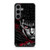 Berserk Guts Grimoire of Grit Samsung Galaxy S24 Plus Case