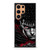 Berserk Guts Grimoire of Grit Samsung Galaxy S24 Ultra Case