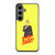 Beter Call Saul Poster Samsung Galaxy S24 Plus Case