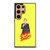 Beter Call Saul Poster Samsung Galaxy S24 Ultra Case