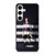 Beter Call Saul Series Samsung Galaxy S24 FE Case