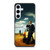 Beter Call Saul Samsung Galaxy S24 Case