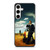 Beter Call Saul Samsung Galaxy S24 FE Case