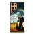 Beter Call Saul Samsung Galaxy S24 Ultra Case