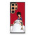 Big Hero 6 Hiro and Baymax Samsung Galaxy S24 Ultra Case